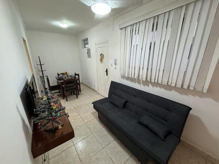 Casa Temporada Praia Grande Exterior foto